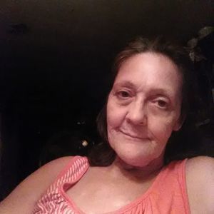 Meet your Posher, Debra